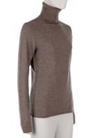 Bayan Kahve ZADIG&VOLTAIRE KAZAK