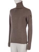 Bayan Kahve ZADIG&VOLTAIRE KAZAK