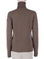 Bayan Kahve ZADIG&VOLTAIRE KAZAK