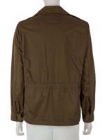 Bayan Yeşil ZADIG&VOLTAIRE MONT