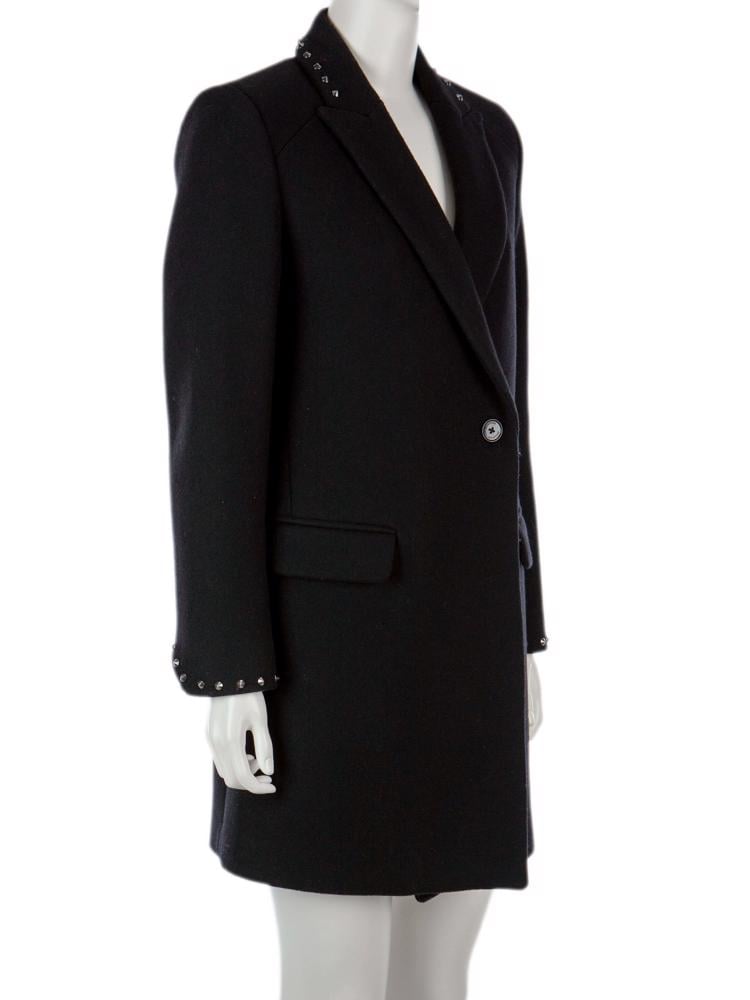 Bayan Siyah ZADIG&VOLTAIRE KABAN