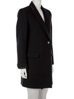 Bayan Siyah ZADIG&VOLTAIRE KABAN