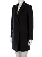 Bayan Siyah ZADIG&VOLTAIRE KABAN