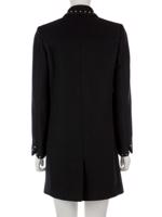 Bayan Siyah ZADIG&VOLTAIRE KABAN