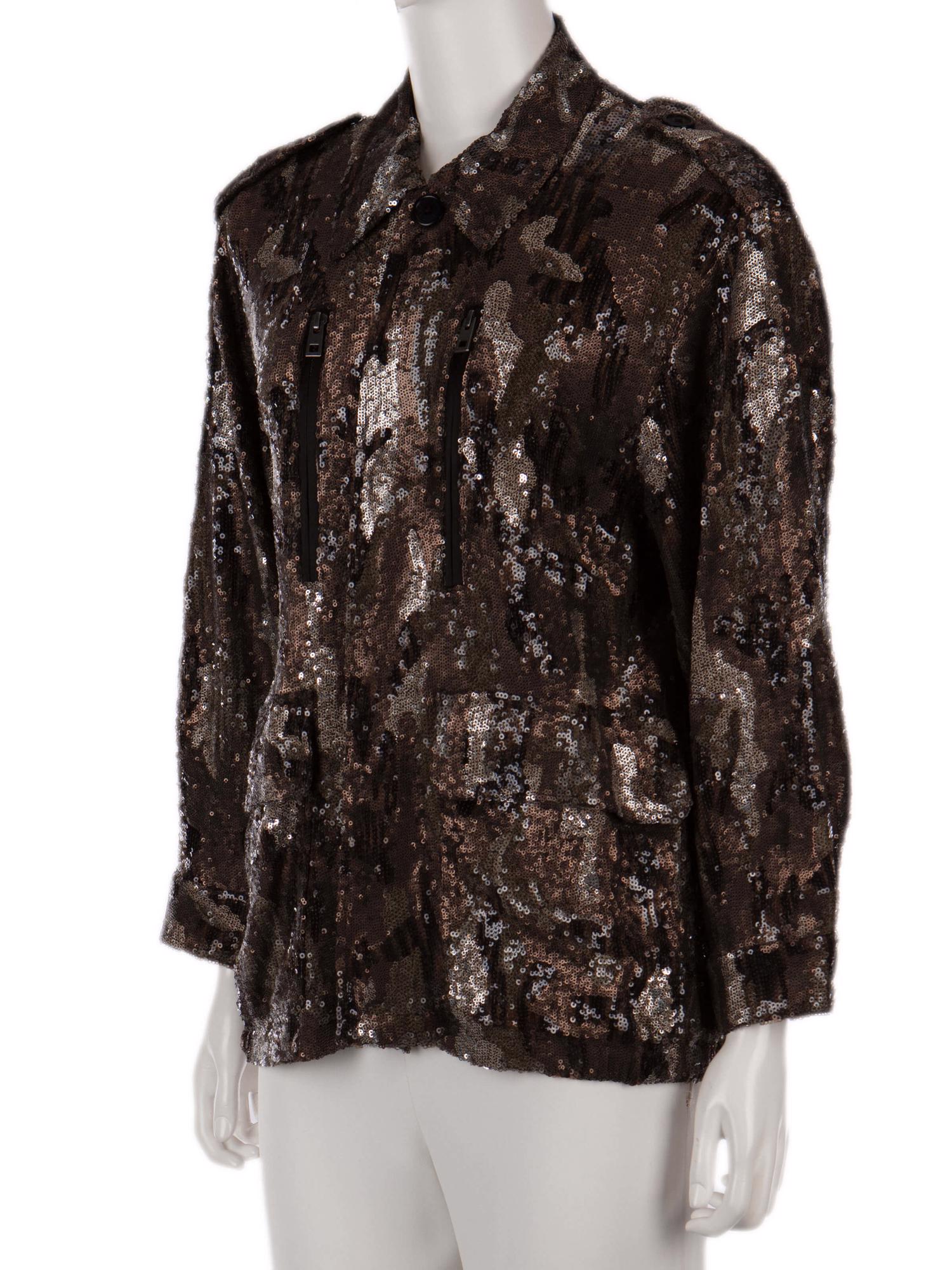 Bayan Kahve ZADIG&VOLTAIRE MONT