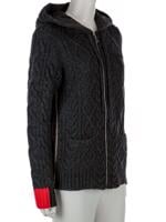Bayan Gri ZADIG&VOLTAIRE HIRKA