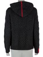 Bayan Gri ZADIG&VOLTAIRE HIRKA