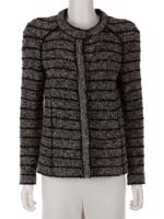 Bayan Gri ISABEL MARANT ETOILE CEKET