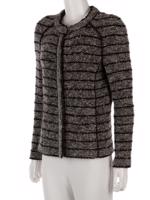 Bayan Gri ISABEL MARANT ETOILE CEKET