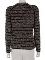 Bayan Gri ISABEL MARANT ETOILE CEKET