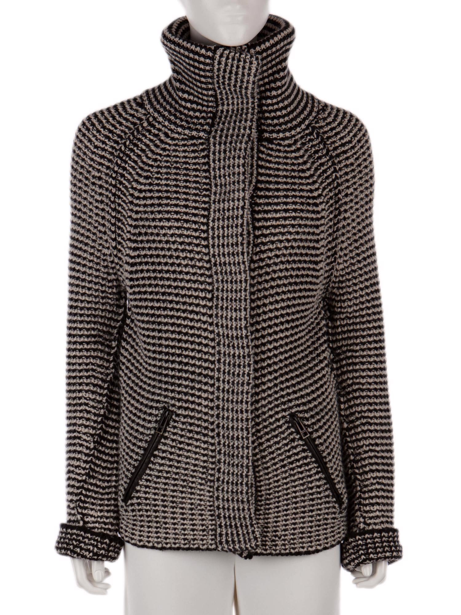 Bayan Siyah ZADIG&VOLTAIRE HIRKA