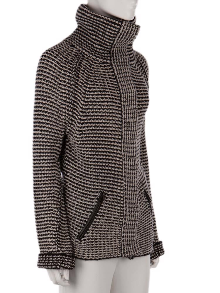 Bayan Siyah ZADIG&VOLTAIRE HIRKA