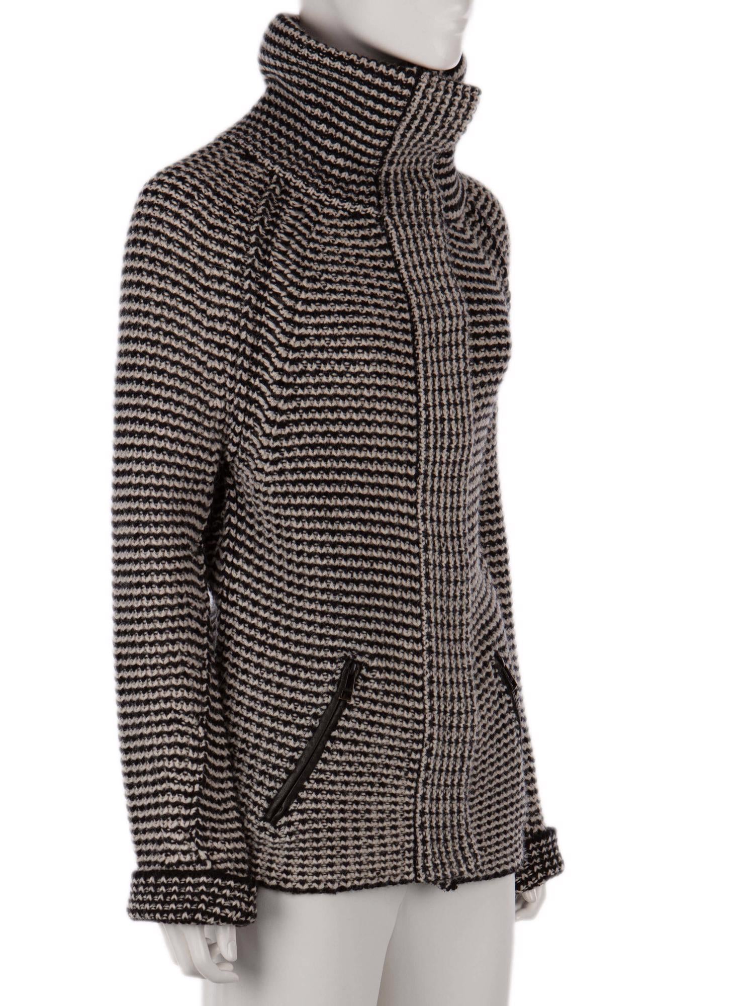 Bayan Siyah ZADIG&VOLTAIRE HIRKA