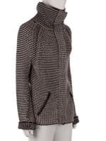 Bayan Siyah ZADIG&VOLTAIRE HIRKA