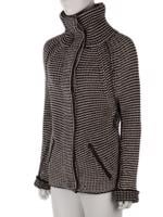 Bayan Siyah ZADIG&VOLTAIRE HIRKA