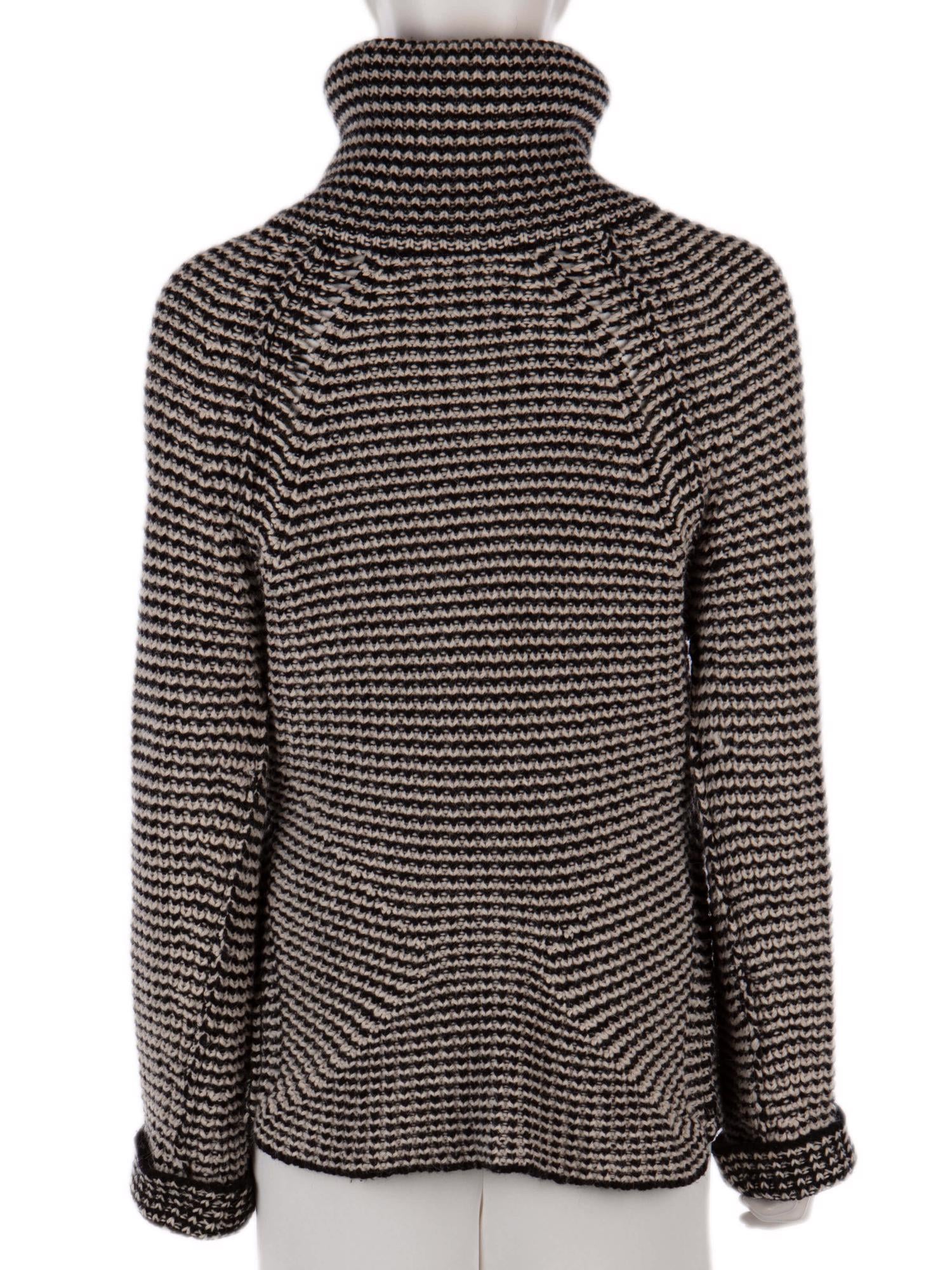 Bayan Siyah ZADIG&VOLTAIRE HIRKA