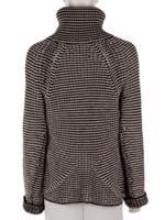 Bayan Siyah ZADIG&VOLTAIRE HIRKA