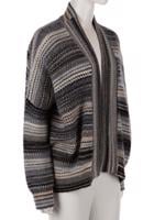 Bayan Gri ZADIG&VOLTAIRE HIRKA