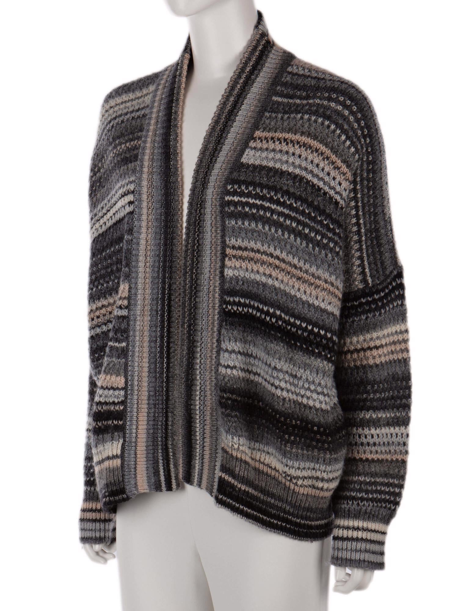 Bayan Gri ZADIG&VOLTAIRE HIRKA