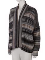 Bayan Gri ZADIG&VOLTAIRE HIRKA