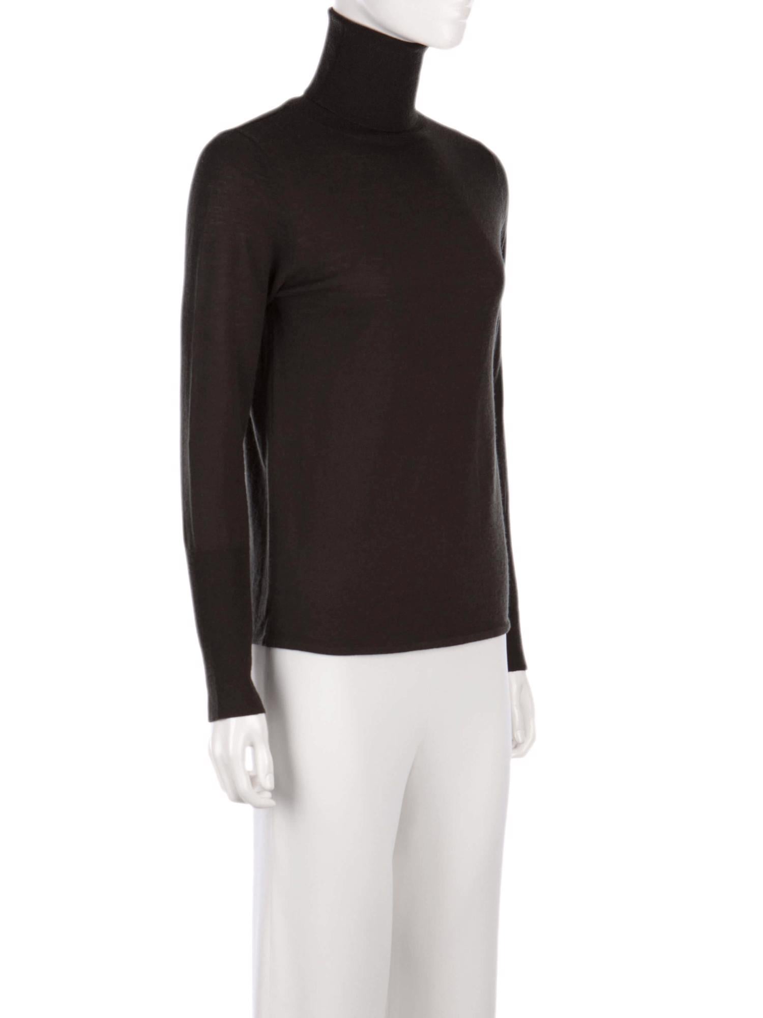 Bayan Kahve ZADIG&VOLTAIRE KAZAK