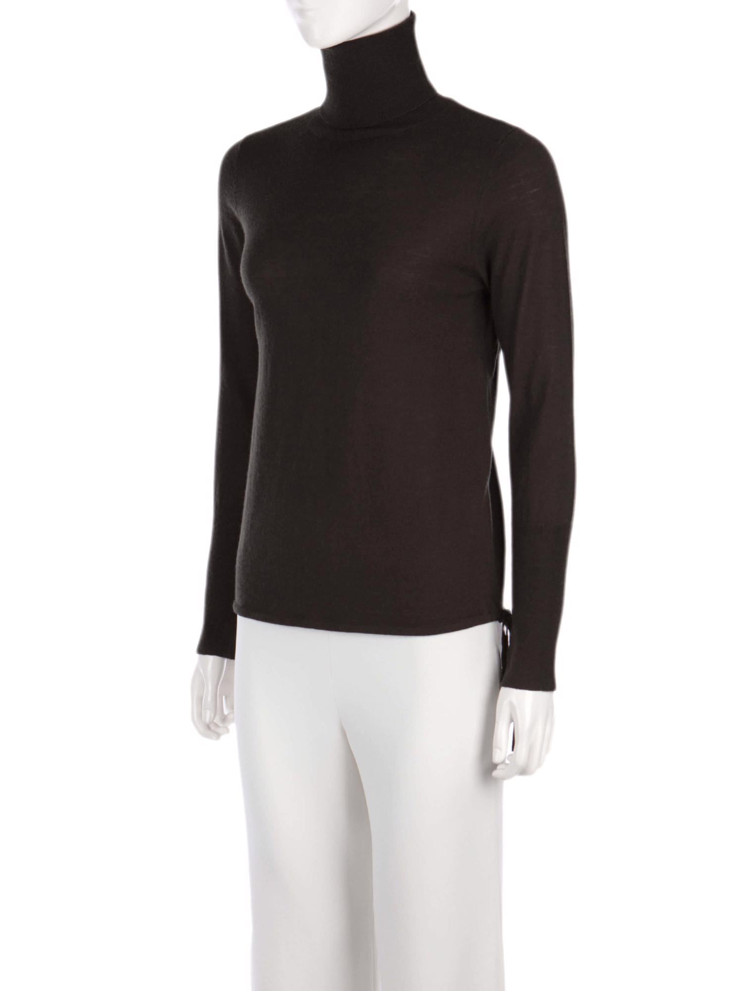 Bayan Kahve ZADIG&VOLTAIRE KAZAK