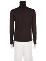 Bayan Kahve ZADIG&VOLTAIRE KAZAK