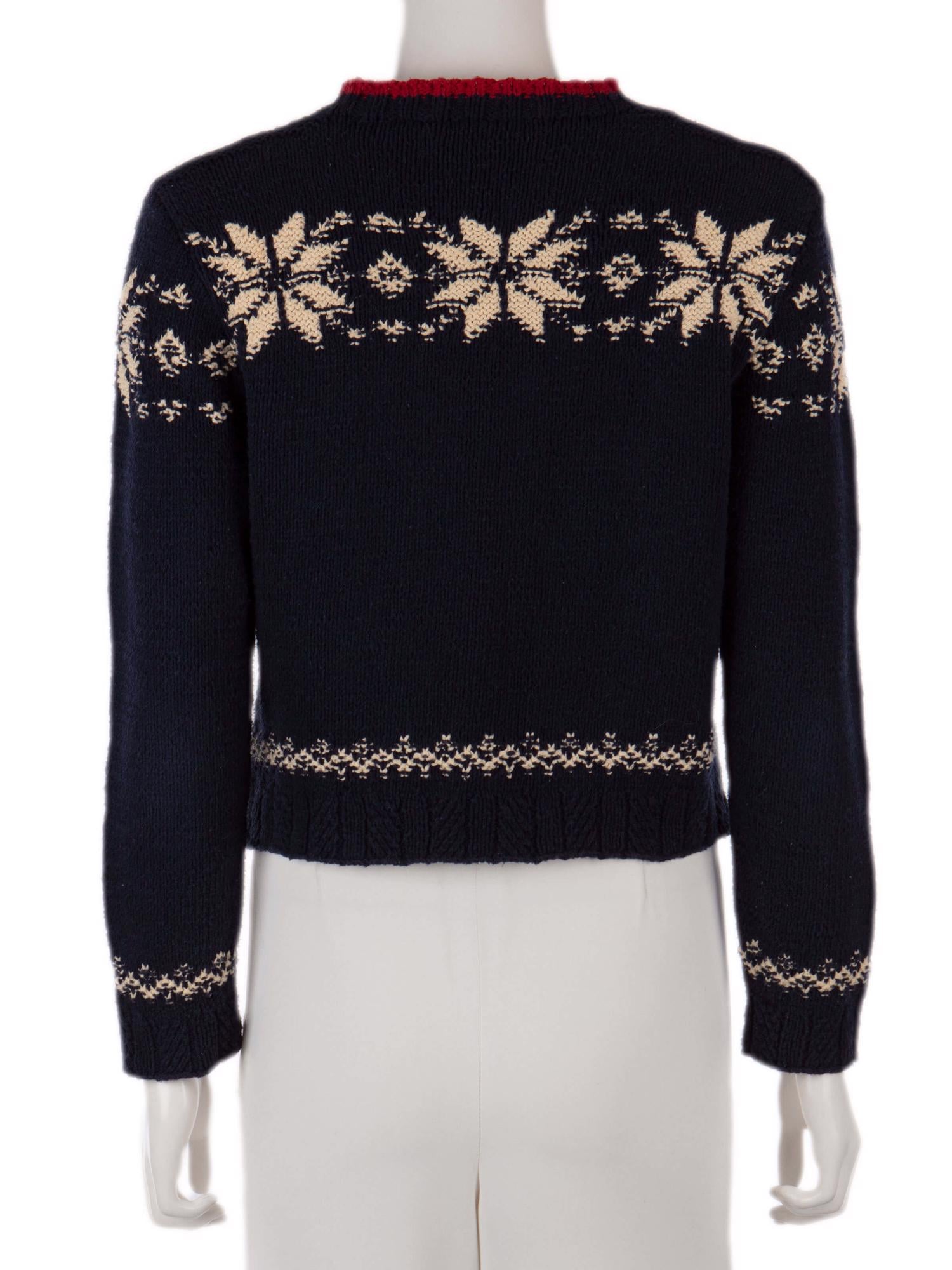 Bayan Lacivert RALPH BY RALPH LAUREN KAZAK