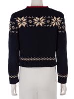 Bayan Lacivert RALPH BY RALPH LAUREN KAZAK