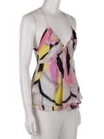 Bayan Pembe EMILIO PUCCI BLUZ