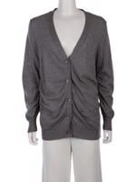 Bayan Gri PHILLIP LIM HIRKA