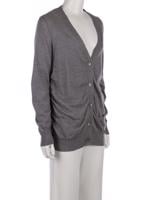 Bayan Gri PHILLIP LIM HIRKA