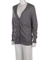 Bayan Gri PHILLIP LIM HIRKA