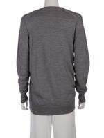 Bayan Gri PHILLIP LIM HIRKA