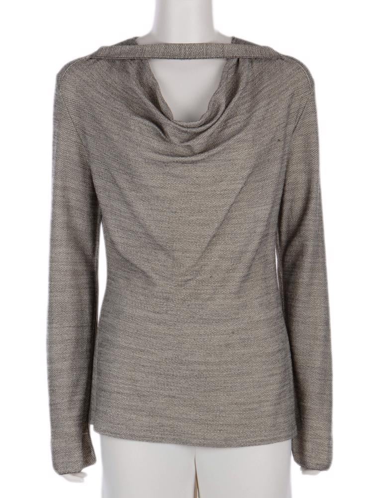 Bayan Krem RM BY ROLAND MOURET BLUZ