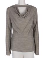 Bayan Krem RM BY ROLAND MOURET BLUZ