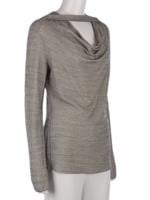 Bayan Krem RM BY ROLAND MOURET BLUZ