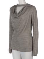 Bayan Krem RM BY ROLAND MOURET BLUZ