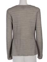 Bayan Krem RM BY ROLAND MOURET BLUZ