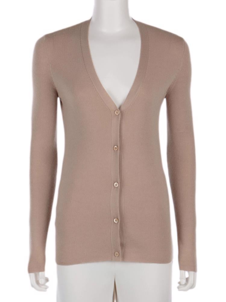 Bayan Bej PRADA HIRKA