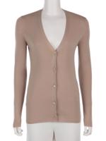 Bayan Bej PRADA HIRKA