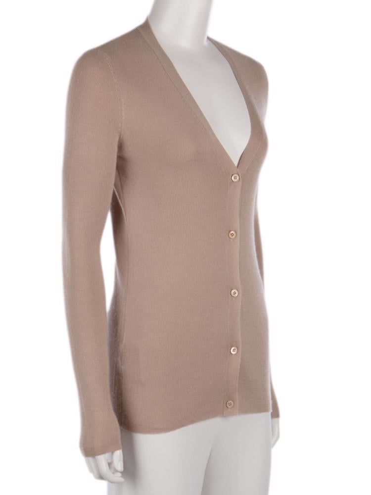 Bayan Bej PRADA HIRKA