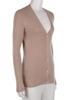 Bayan Bej PRADA HIRKA