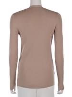 Bayan Bej PRADA HIRKA