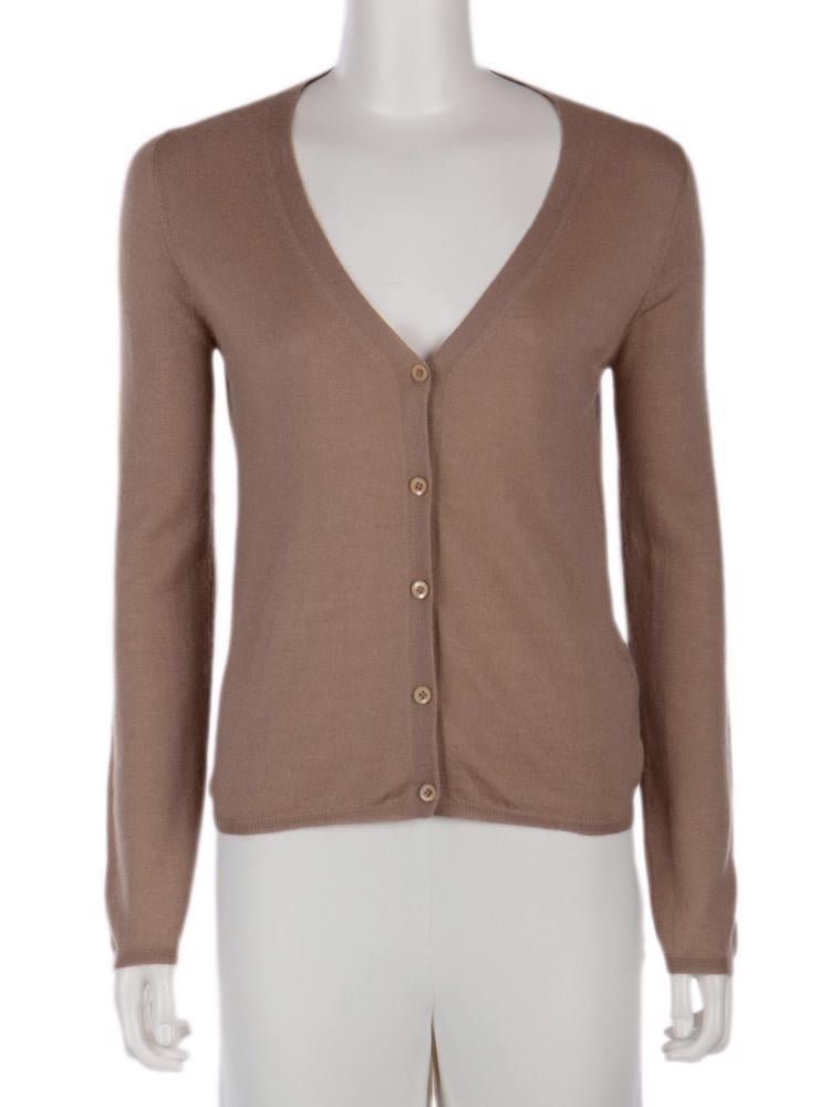 Bayan Kahve PRADA HIRKA