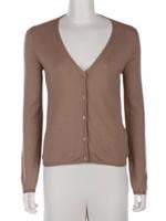 Bayan Kahve PRADA HIRKA