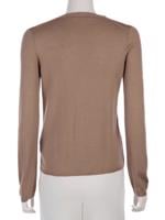 Bayan Kahve PRADA HIRKA