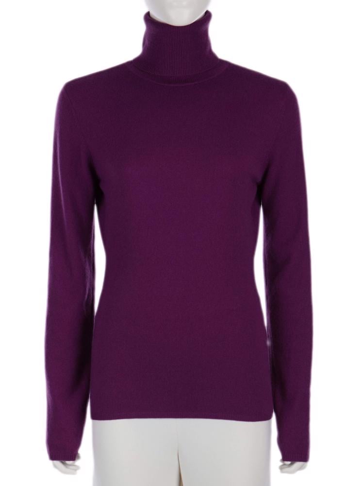 Bayan Mor MATTHEW WILLIAMS KAZAK