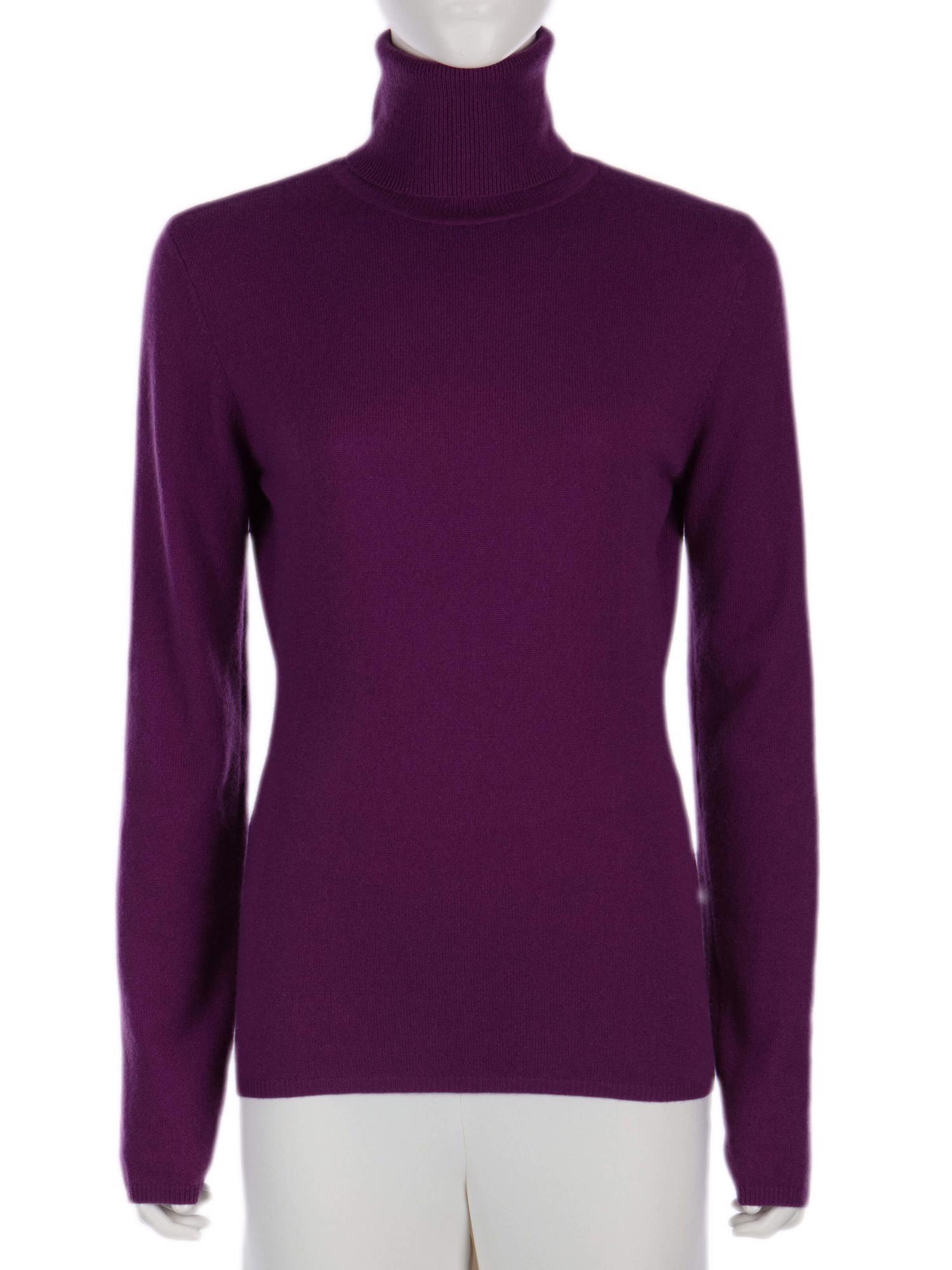 Bayan Mor MATTHEW WILLIAMS KAZAK