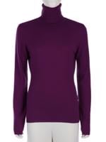 Bayan Mor MATTHEW WILLIAMS KAZAK